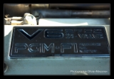 V6 2,7L.DNG